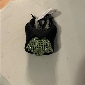 Pocketbac hand sanitizer holder